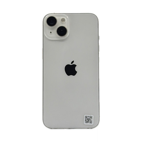 iPhone 14 256 GB Galassia eSIM - Prodotto unico