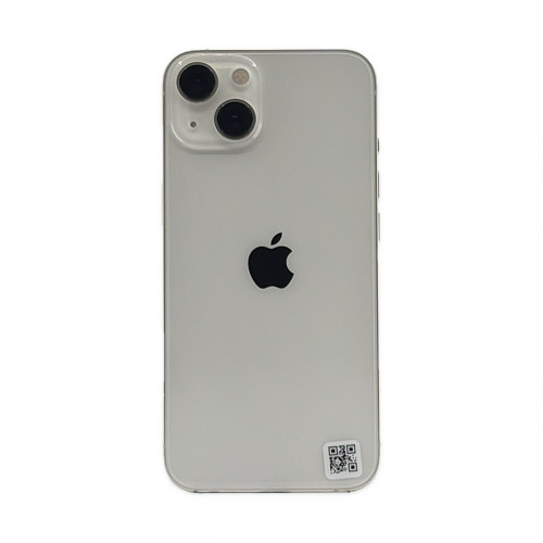 iPhone 13 256 GB Galassia - Prodotto unico