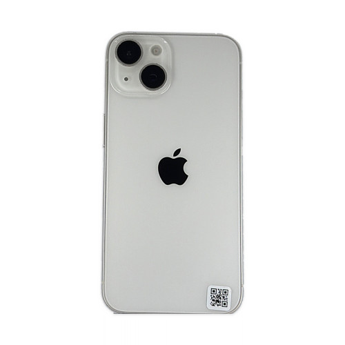 iPhone 14 256 GB Galassia - Prodotto unico