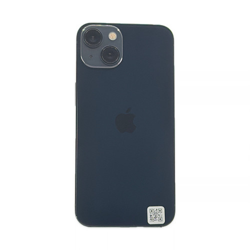 iPhone 13 128 Gb Midnight - Unique product