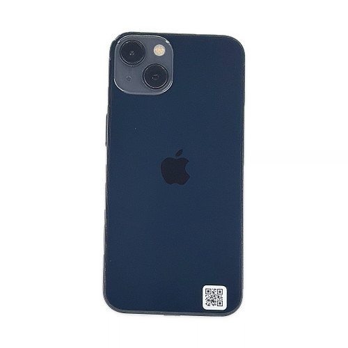 iPhone 13 128 Gb Midnight - Unique product