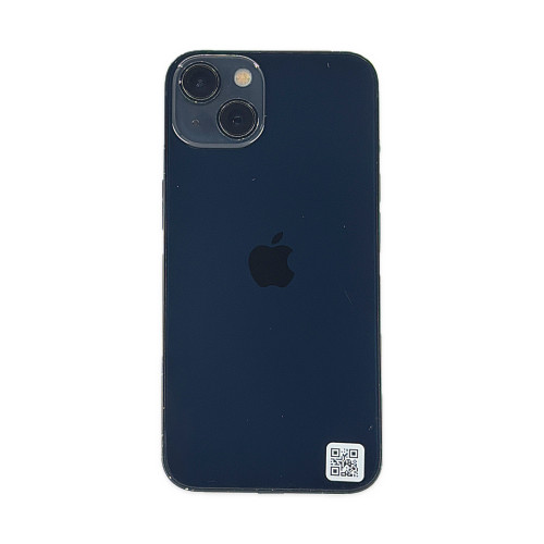 iPhone 13 128 Gb Midnight - Unique product