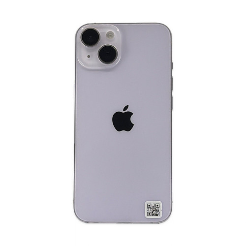 iPhone 14 128 Gb Purple - Unique product