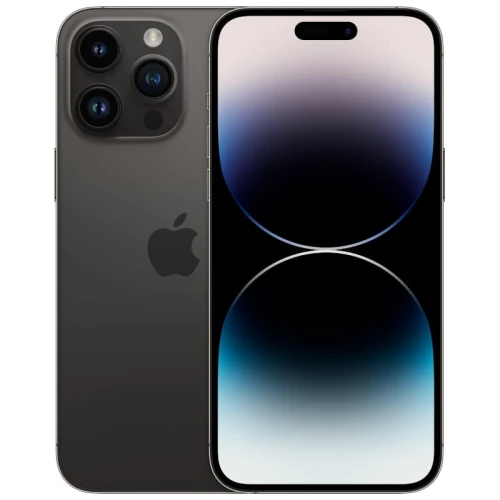iPhone 14 Pro Max 128 Go SANS FACE ID