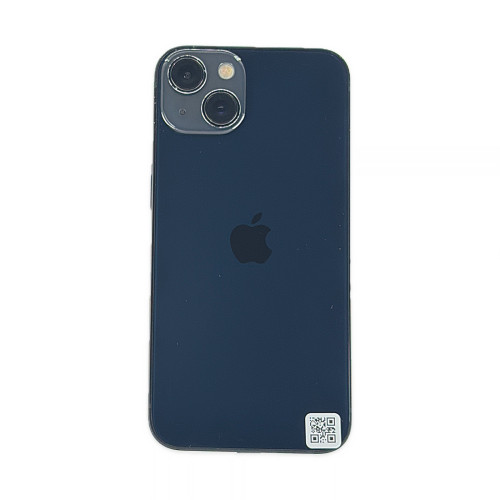 iPhone 13 128 Gb Midnight - Unique product
