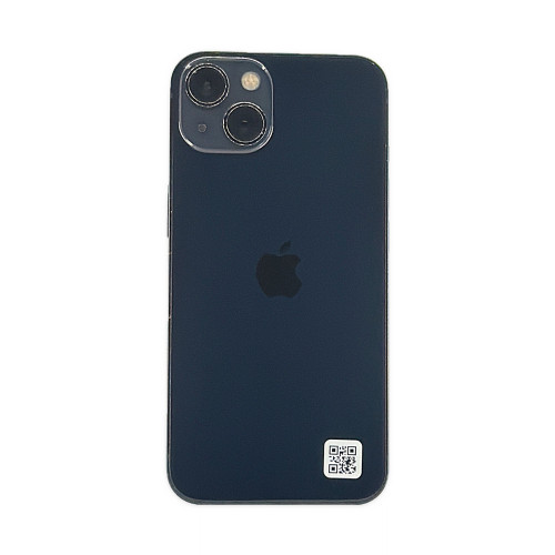 iPhone 13 128 Gb Midnight - Unique product