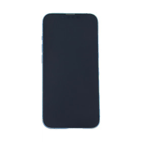Skärmbild