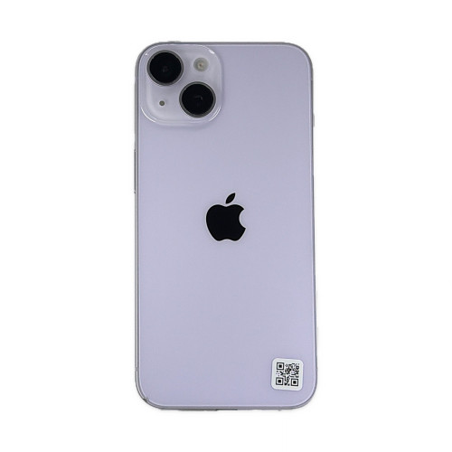 iPhone 14 128 GB Roxo - Produto &uacute;nico