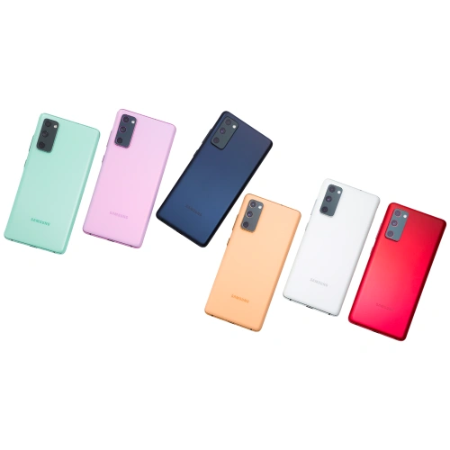 Samsung Galaxy S20 Plus 128 Go Dur &agrave; Cuire (couleur selon disponibilit&eacute;)