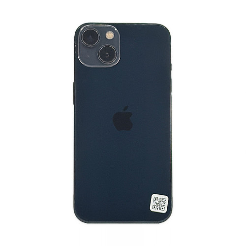 iPhone 13 128 Gb Midnight - Unique product
