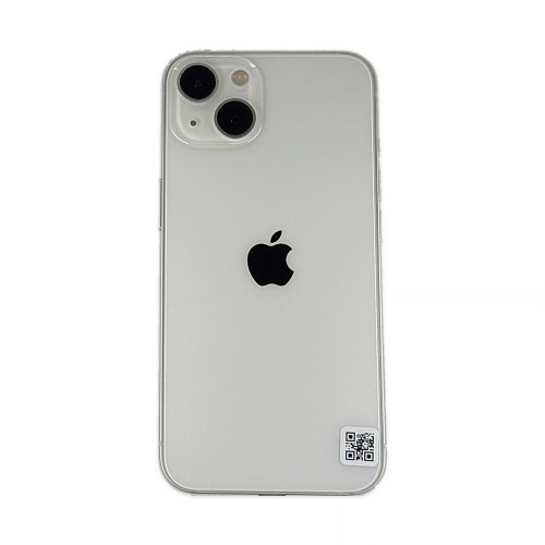 iPhone 13 128 GB Sterrenlicht - Uniek product