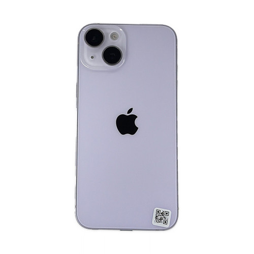 iPhone 14 128 Gb Purple - Unique product