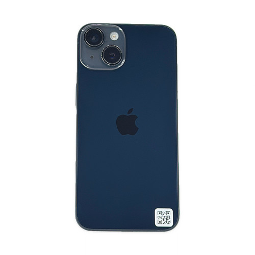 iPhone 14 128 Go Minuit - Produit unique