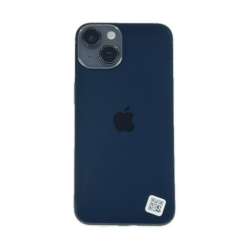 iPhone 14 128 Gb Midnight - Unique product