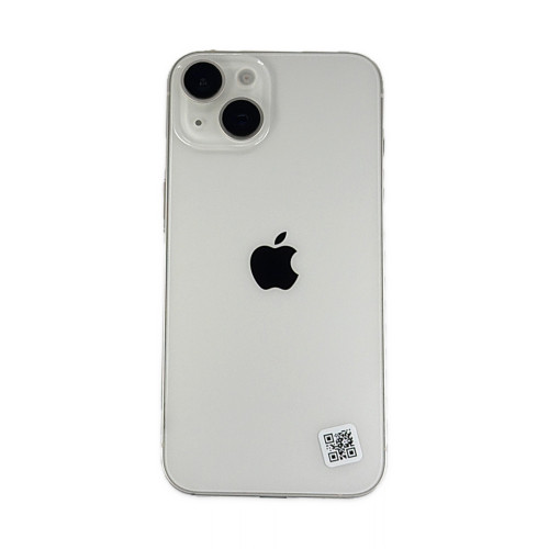 iPhone 14 256 Gb Starlight - Unique product
