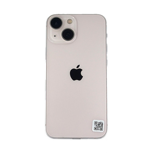 iPhone 13 Mini 128 Gb Rosa - Unik produkt