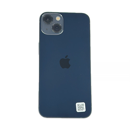 iPhone 13 128 Gb Midnight - Unique product