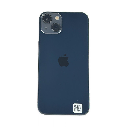 iPhone 13 128 Gb Midnight - Unique product