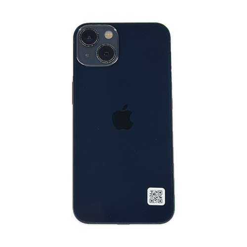 iPhone 13 128 Gb Midnight - Unique product