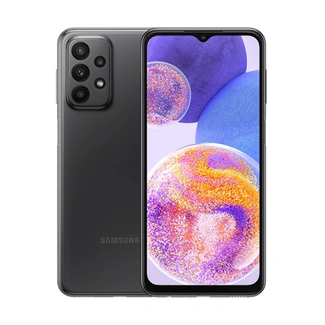Image de l'appareil
