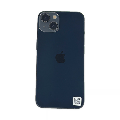 iPhone 13 128 GB Medianoche - Producto &uacute;nico
