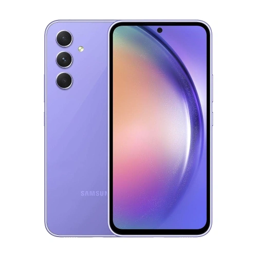 Samsung Galaxy A54 256 Go Lavande