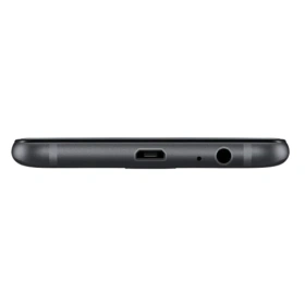 Samsung Galaxy A10e 128 GB Schwarz