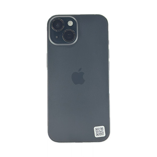 iPhone 15 128 Gb Yellow - Unique product
