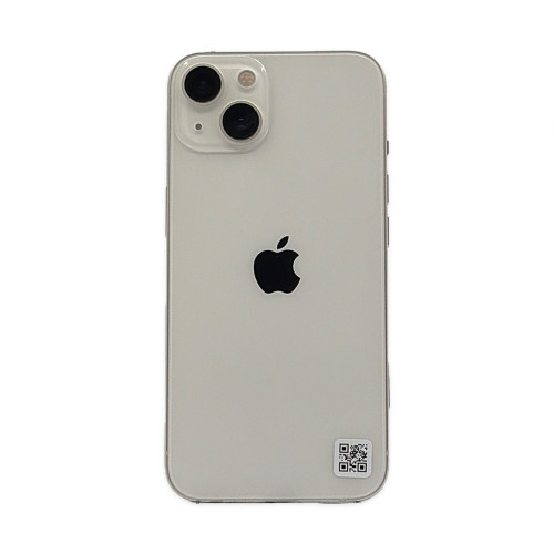 iPhone 13 128 GB Luz das Estrelas - Produto &uacute;nico