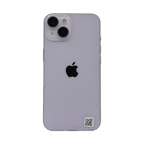 iPhone 14 128 GB Roxo - Produto &uacute;nico