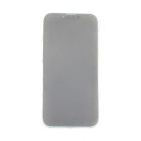 Screen photo