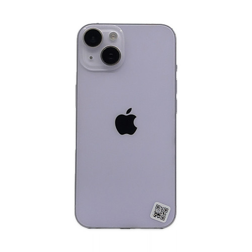 iPhone 14 128 GB Viola - Prodotto unico