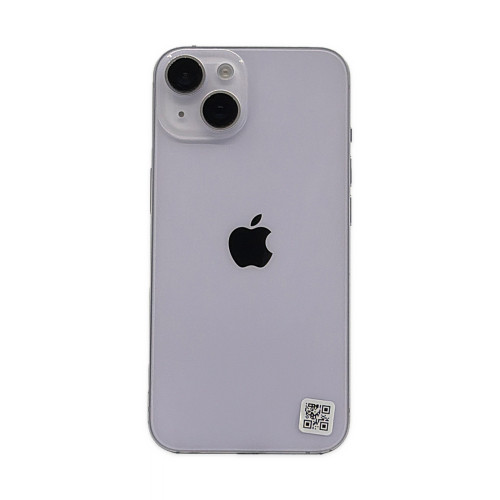 iPhone 14 128 GB Roxo - Produto &uacute;nico