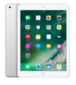 Apple iPad " WiFi