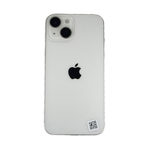 iPhone 14 128 Gb Stj&auml;rnglans - Unik produkt