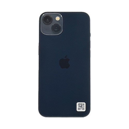 iPhone 13 128 Gb Midnatt - Unik produkt