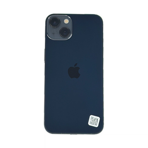 iPhone 13 128 Gb Midnight - Unique product