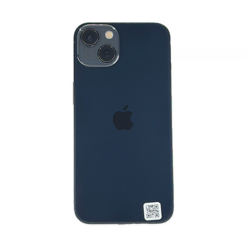 iPhone 13 128 Gb Midnight - Unique product