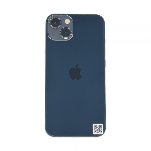 iPhone 13 128 Gb Midnight - Unique product