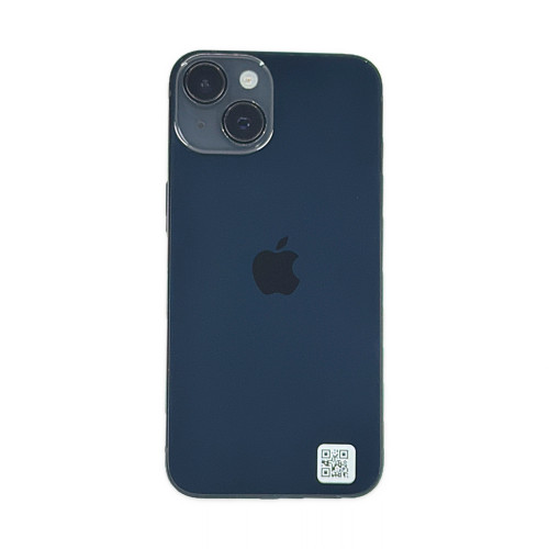 iPhone 14 128 Gb Midnight - Unique product