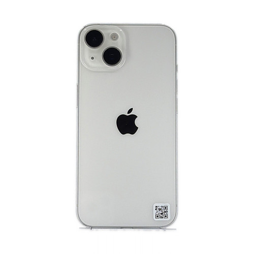 iPhone 14 128 Gb Starlight - Unique product