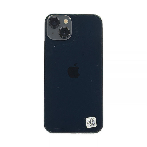 iPhone 13 128 Gb Midnight - Unique product