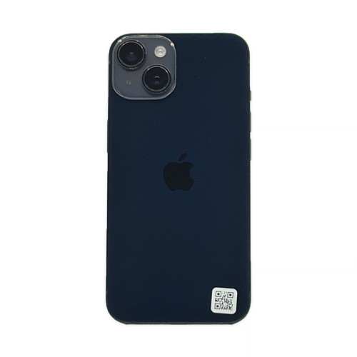 iPhone 14 128 GB Blu - Prodotto unico