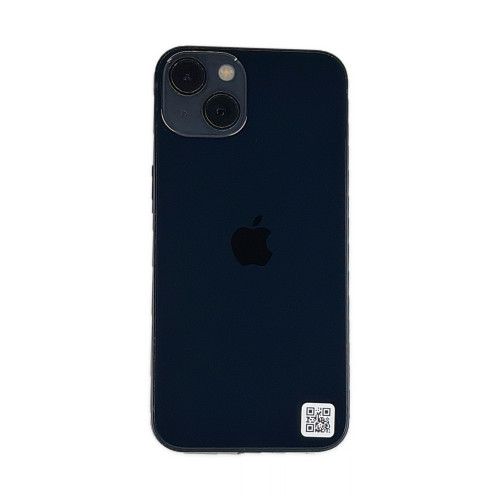 iPhone 13 256 Gb Midnight - Unique product