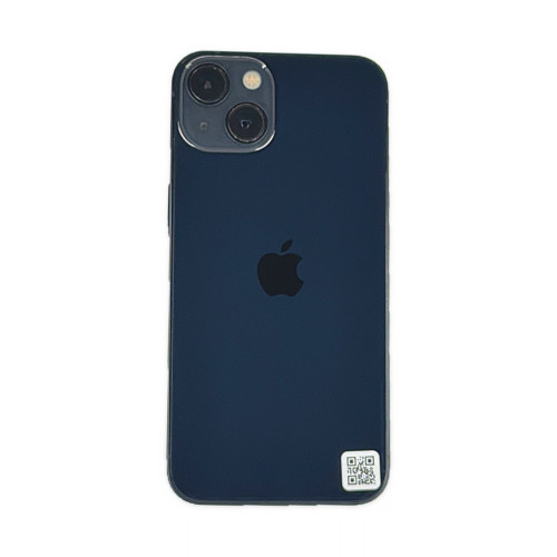 iPhone 13 256 Gb Midnight - Unique product