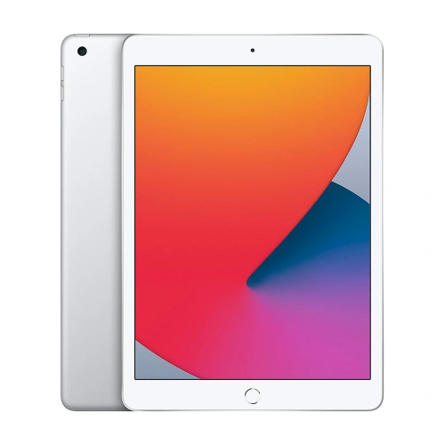 iPad 8 (2020, A12 series)