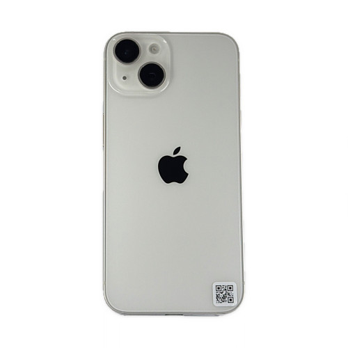 iPhone 14 128 GB Galassia - Prodotto unico