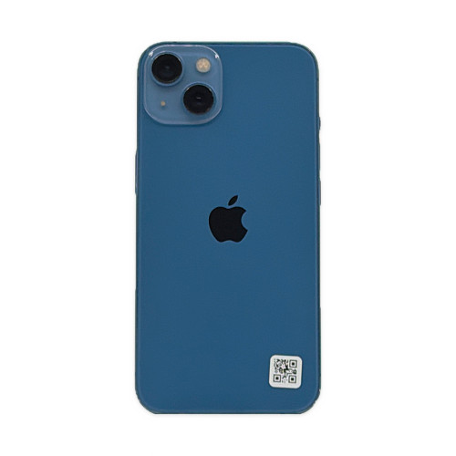 iPhone 13 128 Gb Bl&aring; - Unik produkt