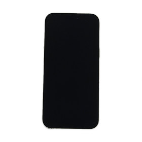 Foto de la pantalla