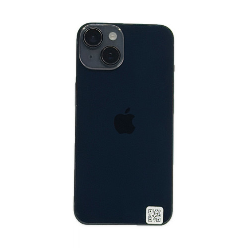 iPhone 14 128 GB Mezzanotte - Prodotto unico